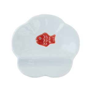 yzuM jb|GM ߂ő ^ ႯF    g { 10cm 9.3cm 1.2cm  H@Ή dqWΉ CDF etendue CDFG^f rXN