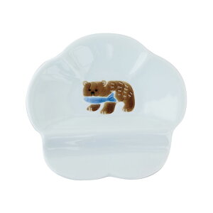 yzuM jb|GM ߂ő ^ ႯF    g { 10cm 9.3cm 1.2cm  H@Ή dqWΉ CDF etendue CDFG^f rXN