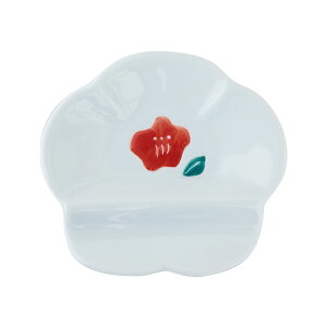 yzuM jb|GM ߂ő ^ ႯF    g { 10cm 9.3cm 1.2cm  H@Ή dqWΉ CDF etendue CDFG^f rXN