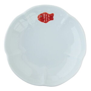 yzM jb|GM ߂ő ^ ႯF    M 10.5cm 2.5cm M 14cm 3cm g {  H@Ή dqWΉ CDF etendue CDFG^f rXN