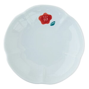 yzM jb|GM ߂ő ^ ႯF    M 10.5cm 2.5cm M 14cm 3cm g {  H@Ή dqWΉ CDF etendue CDFG^f rXN NX}X