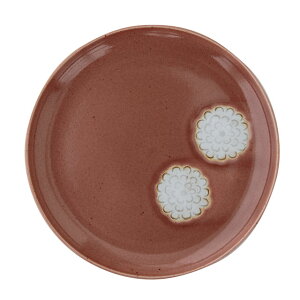 yzv[g Pon Pon Dahlia ||_A CG[ AbVbh 18cm 1.5cm g {  ԕ M H@Ή dqWΉ CDF etendue CDFG^f rXN