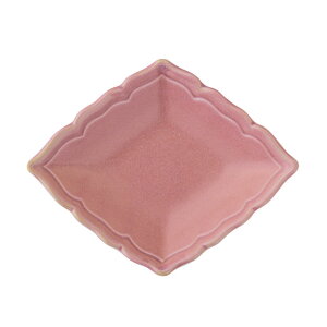 y|Cg10{ ubNtCf[ 11/20-27zyzM lG܁X t sN  ^[RCY H AeB[NS[h ~ zCg g { 12cm 9.5cm 2.5cm  H@Ή dqW