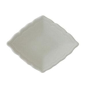 y|Cg10{ yVX[p[SALE 12/4-11zyzM lG܁X t sN  ^[RCY H AeB[NS[h ~ zCg g { 12cm 9.5cm 2.5cm  H@Ή dqWΉ