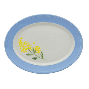 y|Cg10{ }\ 11/4-11zyzv[g Florist t[Xg Rose [Y Mimosa ~U Blue star u[X^[  ԕ H@Ή dqWΉ M zCg CDF etendue CDFG