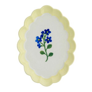 y|Cg10{ }\ 11/4-11zyzv[g Florist t[Xg Rose [Y Mimosa ~U Blue star u[X^[  ԕ H@Ή dqWΉ M zCg CDF etendue CDFG