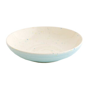 yz[M ꏬ { Z  590ml 18.5cm 4.4cm u[ sN O[ H@Ή dqWΉ CDF etendue CDFG^f rXN
