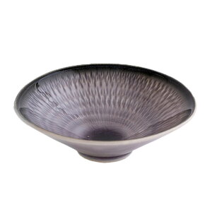 yzM  ق { Z  CG[ O[ u[ 13.9cm 4.5cm H@Ή dqWΉ CDF etendue CDFG^f rXN