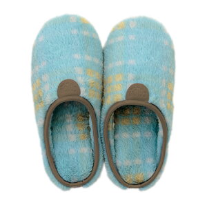 yz[V[Y Colon-Check R`FbN TbNX CG[ bh 23cm 23.5cm 24cm 24.5cm |GXe t@[ h CDF etendue CDFG^f rXN