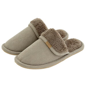 yz[V[Y CORDURO R[f M 23cm 23.5cm 24cm 24.5cm sN CG[ TbNX L 25cm 25.5cm 26cm 26.5cm 27cm J ^[RCY |GXe {A 2way h CDF etendue CDFG^f rXN