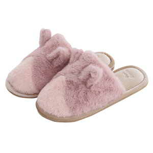 yz[V[Y Feel Dreamy tB[h[~[ ETM Lcl N} 23cm 23.5cm 24cm 24.5cm |GXe t@[ h CDF etendue CDFG^f rXN
