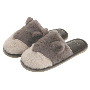 yz[V[Y Feel Dreamy tB[h[~[ ETM Lcl N} 23cm 23.5cm 24cm 24.5cm |GXe t@[ h CDF etendue CDFG^f rXN