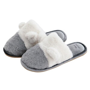 yz[V[Y Feel Dreamy tB[h[~[ ETM Lcl N} 23cm 23.5cm 24cm 24.5cm |GXe t@[ h CDF etendue CDFG^f rXN