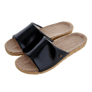 yzXbp In Out Jute CAEgW[g zCg }X^[h J S[h Vo[ x[W O[ ubN S 20cm 21cm 22cm M 23cm 24cm L 25cm 26cm 27cm EVA y CDF etendue CDFG^f