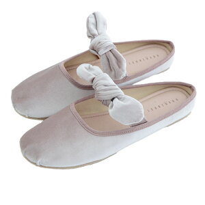 yz{oGV[Y P cln 23cm 23.5cm 24cm 24.5cm sNx[W u[O[ ubN { xA |GXe |E^ CDF etendue CDFG^f rXN