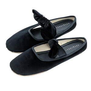 yz{oGV[Y P cln 23cm 23.5cm 24cm 24.5cm sNx[W u[O[ ubN { xA |GXe |E^ CDF etendue CDFG^f rXN