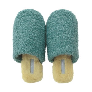 �y�|�C���g10�{ ���|�C���g�o�b�N�� 12/13-15�z�y�����z���[���V���[�Y Twinkle �e�B���N�� �C�G���[ �~���g �O���[�� ������ �u���E�� �u���[ ���b�h �O���[ 23cm 23.5cm 24cm 24.5cm �|���G�X�e�� �{�A