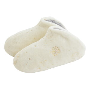 yz[u[c Feel Dreamy tB[h[~[ sN I[u AC{[ 23cm 23.5cm 24cm 24.5cm |GXe100% ÓdCh~ {A h CDF etendue CDFG^f rXN