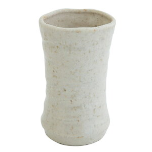 【公式】フリーカップ 香月 かづき ホワイト ブラウン ネイビー 日本製 美濃焼 150ml 磁器 食洗機対応 電子レンジ対応 CDF etendue CDFエタンデュ ビスク