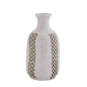 y|Cg10{ }\ 10/14-17zyz ۂĂ Z  { 350ml 3.8cm 15cm c al H@Ή dqWΉ CDF etendue CDFG^f rXN