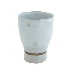 yzt[Jbv ΂ { Z  430ml ItzCg uE ^[RCY H@Ή dqWΉ CDF etendue CDFG^f rXN