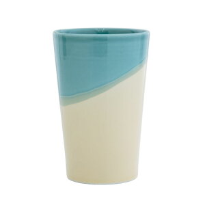 y|Cg10{ }\ 11/4-11zyzd\^u[ KEEPOT L[| { g  330ml sN O[ ^[RCY N[ Z[W lCr[ uE H@Ή 