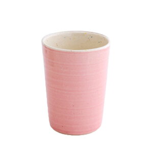 y|Cg10{ }\ 10/4-9zyzt[Jbv ꏬ 300ml u[ sN O[ pXeJ[ Z  { X^bLO H@Ή dqWΉ CDF etendue 