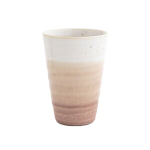 yzt[Jbv FIORE tBI[ { ˏ  x[W O[ 7.8cm 11cm H@Ή dqWΉ CDF etendue CDFG^f rXN