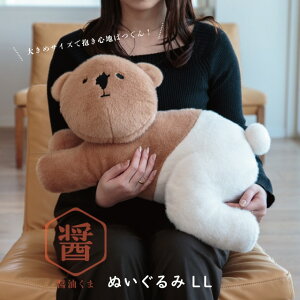 yzʂ LL ݖ 18.5cm 25cm |GXe 낭 zbLNO} F l킢G CDF etendue CDFG^f rXN NX}X