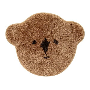 yzANZg}bg ݖ ܂ 傢܂ 45cm 35cm |GXe100% ׂ~ 낭 zbLNO} F uE zCg CDF etendue CDFG^f rXN NX}X