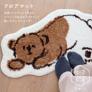 yztA}bg ݖ 60cm 39cm |GXe100% ׂ~ 낭 zbLNO} F zCg CDF etendue CDFG^f rXN