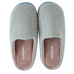 yz[V[Y Tehtava+ eX^o M L sN t[ IW ~bNX CG[ 23 23.5 24 24.5 L lCr[ Cgu[ 25 25.5 26 26.5 27 AN |GXe ᔽC\[