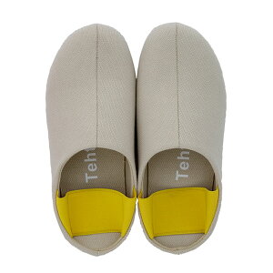 yzhЃ[V[Y Tehtava+ eX^o M ItzCg CG[ bh lCr[ 23cm 23.5cm 24cm 24.5cm L x[W O[ ubN 25cm 25.5cm 26cm 26.5cm w{[ rXN NX}X