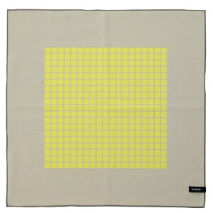 �y�|�C���g10�{ ���|�C���g�o�b�N�� 12/13-15�z�y�����z�������N���X Tehtava+ �e�X�^�o S �u���[ �O���[�� 22cm M �p�[�v�� �x�[�W�� 40cm L �O���[ �C�G���[ 50cm �|���G�X�e�� �r�X�N �N���X�}�X