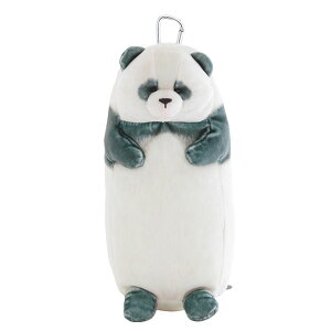 y|Cg10{ }\ 11/4-11zyzʂ݃|[` ܂ŃAj}Y nlY~ ETM `` p_ Jri |GXe |E^ CDF etendue CDFG^f r