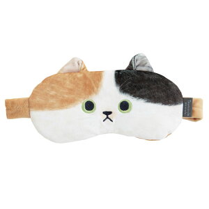 y|Cg10{ ubNtCf[ 11/20-27zy / LMtgbsOΉizACs[ ܂ŃAj}Y ˂ p_ubN  ``O[ 21cm 9.5cm |GXe |