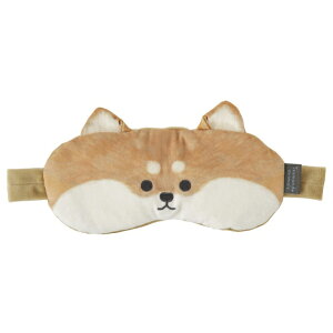 y / LMtgbsOΉizACs[ ܂ŃAj}Y ˂ p_ubN  ``O[ 21cm 9.5cm |GXe |E^ dqW h CDF etendue CDFG^