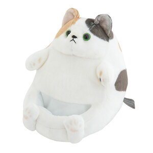 y / LMtgbsOΉizX}zX^h ܂ŃAj}Y ˂ p_ubN  ``O[ c  |GXe |E^ ʂ CDF etendue CDFG^f