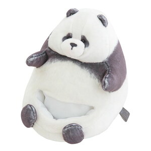 y / LMtgbsOΉizX}zX^h ܂ŃAj}Y ˂ p_ubN  ``O[ c  |GXe |E^ ʂ CDF etendue CDFG^f