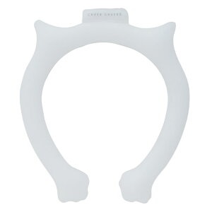 yzPCMN[[M Cheer Cheers `A[`A[Y AC{[ u[ CG[O[ p[v sN 14.5cm 17.5cm TPU PCM L R CDF etendue CDFG^f rXN