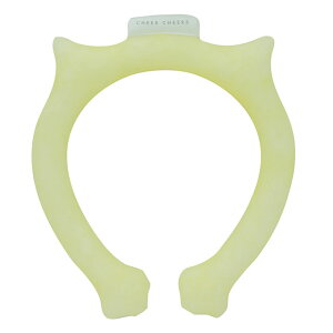 y50%OFF yVX[p[SALE 12/4-11zyzPCMN[[M Cheer Cheers `A[`A[Y AC{[ u[ CG[O[ p[v sN 14.5cm 17.5cm TPU PCM L R CDF etendue CDFG^f 