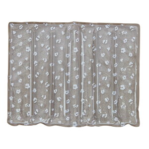 yzWFs[ Frozen Petal t[Yy^ AC{[ O[x[W TbNX 29cm 23cm PVC |GXe ԕ CDF etendue CDFG^f rXN