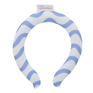 yzPCMN[[ Tile:rannikko ^CFjbR zCg u[ 15cm 17.5cm TPU PCM R CDF etendue CDFG^f rXN