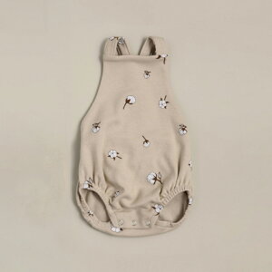 organic zoo Tybg Bisque т ؍q rXN Ԃ j̎q ̎q jZbNX I[KjbNY[ p[X cottonfield olive garden bloomers  Vv i` 킢 u