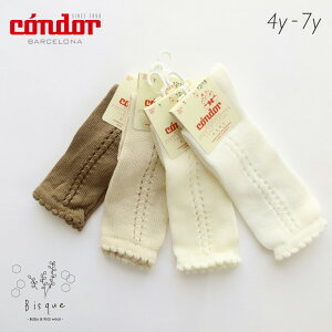 condor TChI[v[Np[j[nC\bNX 4~6 Bisque т ؍q rXN j̎q ̎q jZbNX Vv i`  킢 xr[ LbY C socks Rh