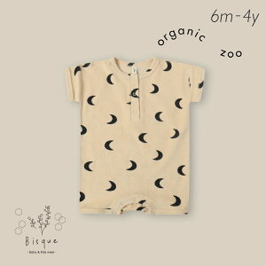 organic zoo ~bhiCgp[X Bisque т ؍q rXN xr[ Ԃ j̎q ̎q jZbNX I[KjbNY[    Vv i` 킢 uh 