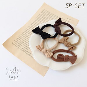 {wASZbg2 Bisque т ؍q rXN ̎q ANZT[ wAANZT[  Vv i`  킢 LbY { wAS AW wAAW 