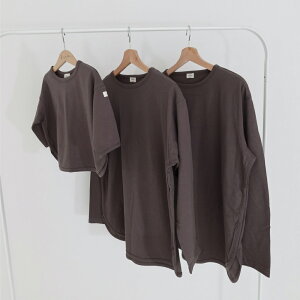 Ƃȁji`XbgTee Bisque т ؍q rXN   N NR[f jZbNX gbvX TVc  Vv i` 킢 Xbg  