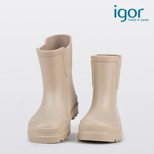 igor ���C���u�[�c TOKIO Bisque �т��� �؍��q���� �r�X�N �L�b�Y�T���_�� �j�̎q ���̎q �x�r�[ �L�b�Y �q�� ���j�Z�b�N�X �i�`������ �V���v�� �� �T���_�� �C�S�[�� ������� ���킢�� �M�t�g 