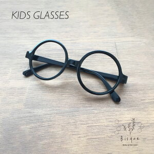 ChۃKl ɒBKl q ۃKl qp LbY j̎q ̎q jZbNX i` Vv  ɒBKl  nEB ~jI qǂ ǂ v[g Mtg 